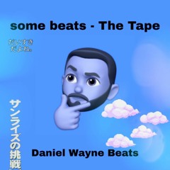 Heartbreak - Apache207 x Fard x Kontra K x Summer Cem TYPE BEAT 2019