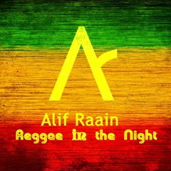 Reggae in The Night