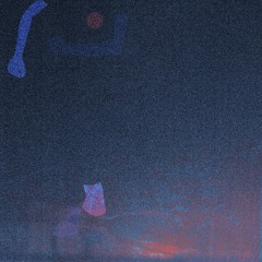 Волчий угол