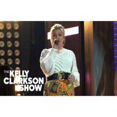 Before He Cheats (Carrie Underwood Cover) | Kellyoke | The Kelly Clarkson Show