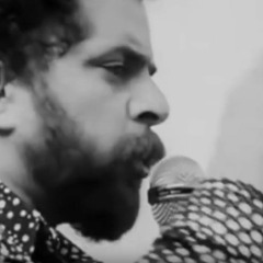 numa apoteose de povo dando novo sentido à palavra