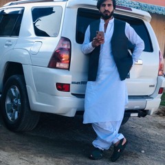 Anil Bakhsh New Song