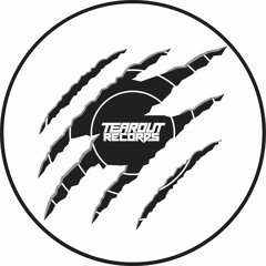 Selector Spinach - When We Enter (Out Now on Tearout Records)