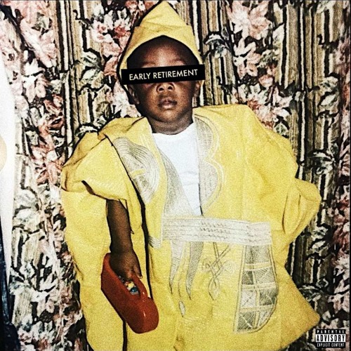 Gimme That (prod. missing-nin)