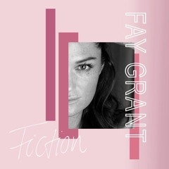 Fiction