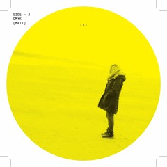 Premiere: A Man Called Adam - Mountains And Waterfalls (Felipe Gordon Remix) [Other Records]