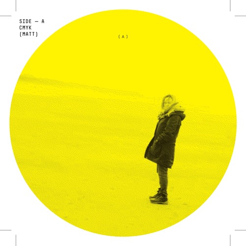 Premiere: A Man Called Adam - Mountains And Waterfalls (Felipe Gordon Remix) [Other Records]