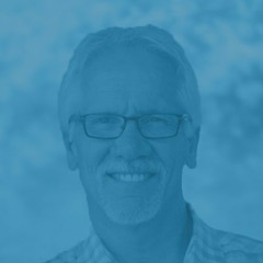 130 - Hitting the Wall and Finishing Well with Pastor David Johnson