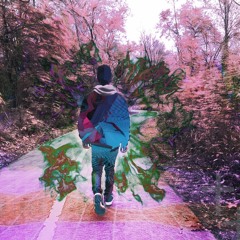 Vinny Fuego - Motion