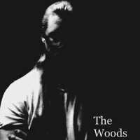 Floyd Samson - The Woods