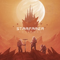 To The Stars