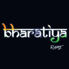 BHARATIYA