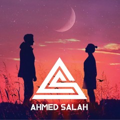 Ahmed Salah - Layl Alashken | احمد صلاح - اه لليل العاشقين