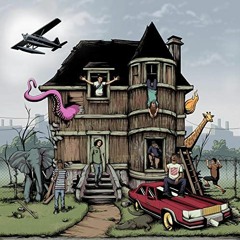 " Yo Gotti, Jeezy, Boosie, trap " type beat_Star prod x @tgizzle904