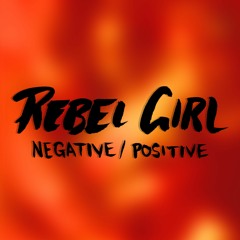 Rebel Girl (Cover)