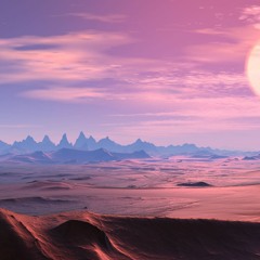 "Delirious" [Prod. Solano]