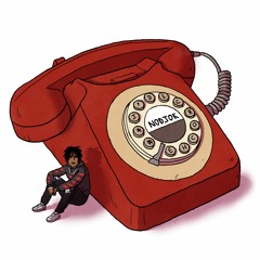 "J'décroche!" [prod. by Dopelord Mike] *music video out*