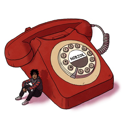 "J'décroche!" [prod. by Dopelord Mike] *music video out*