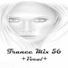 Trance Mix 56