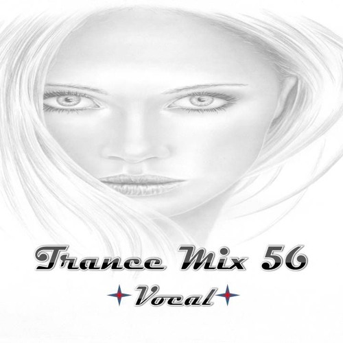 Trance Mix 56