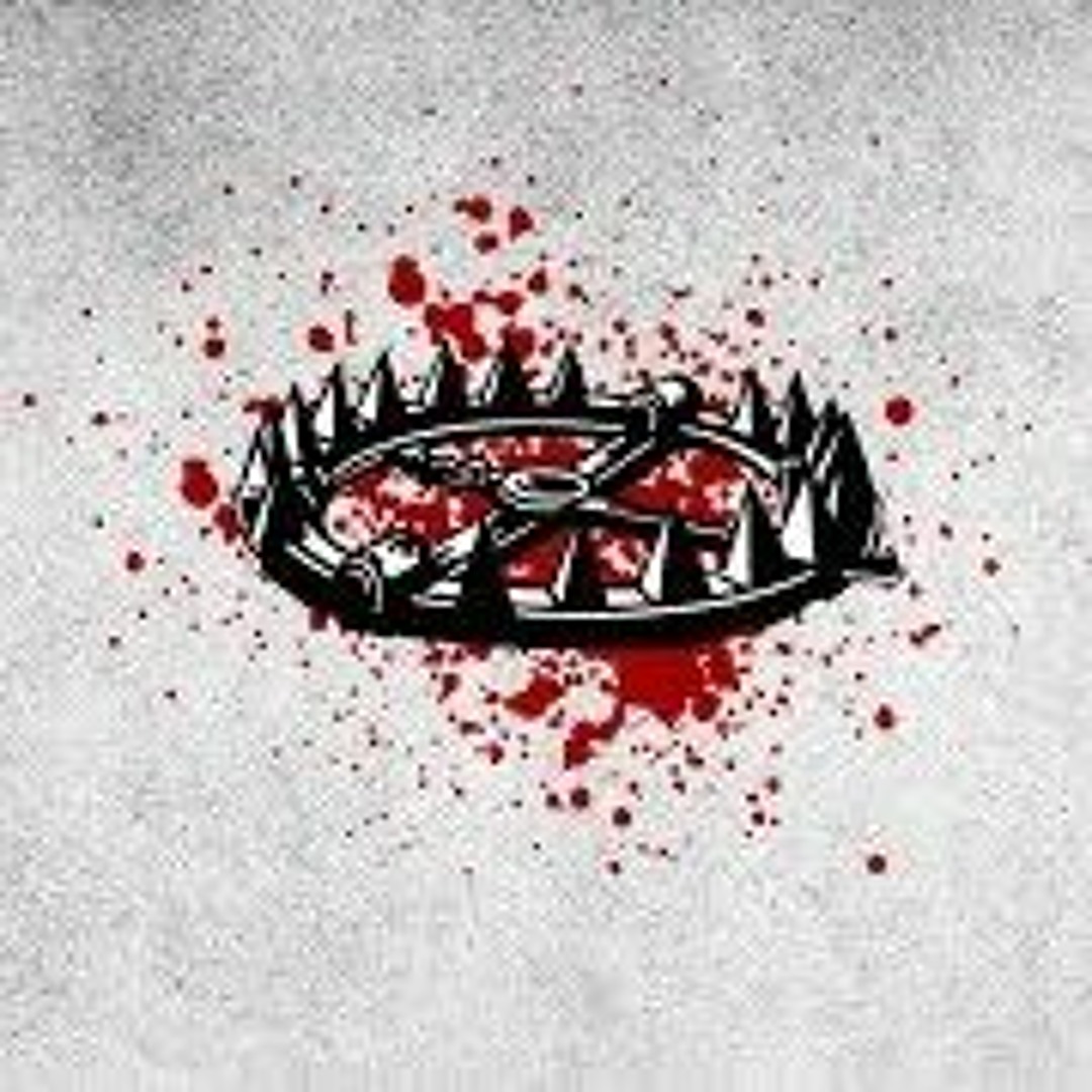 Stream BRUTAL TRAP BEAT by Sku4n01 | Listen online for free on SoundCloud