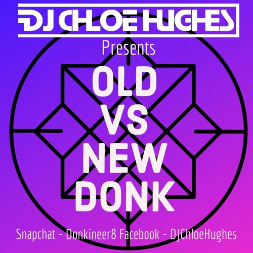Old Vs New Donk