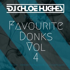 Favourite Donks Vol 4