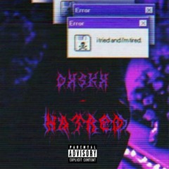 Smoke down on my click [Prod.SHINIGAMI09]