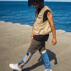 Bad Days (Better flows)