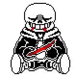 [Phase 1.5] But he refused to give up…