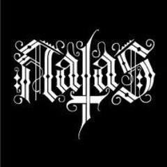 NaTaS - Live Hardtek 2008 - 2011 Remaster - Free DL