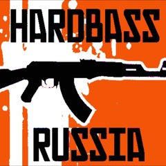 Dj Vera Guess - Hardstyle Instructor [HARD BASS]