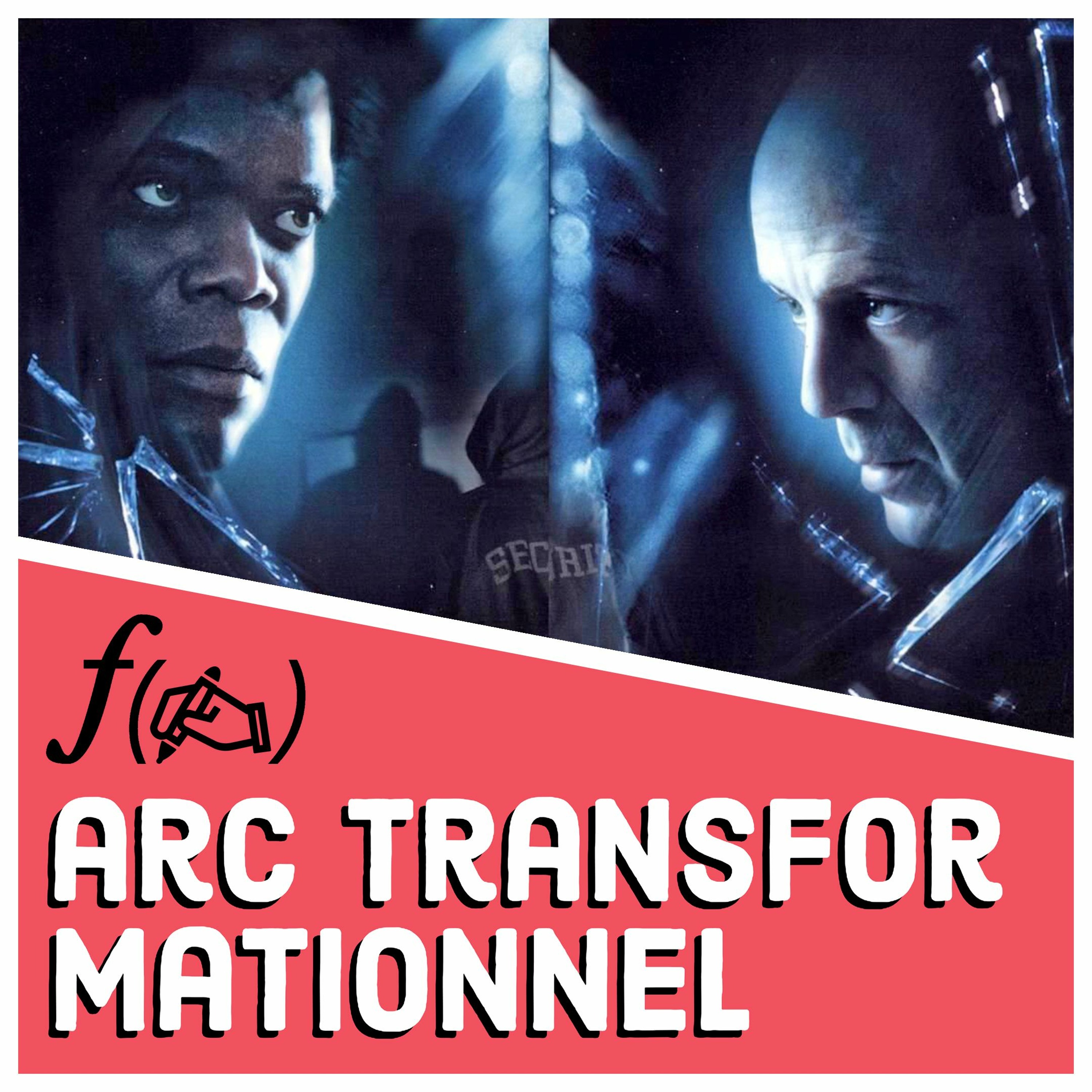 Comment c\'est raconté ?