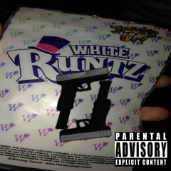 40xcal X Lotto - Akimbo (Prod.by demon)