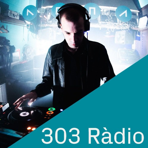 Stream Uroz @ Moog Club (303 Radio / 91.0 FM betevé) by Moog BCN | Listen  online for free on SoundCloud