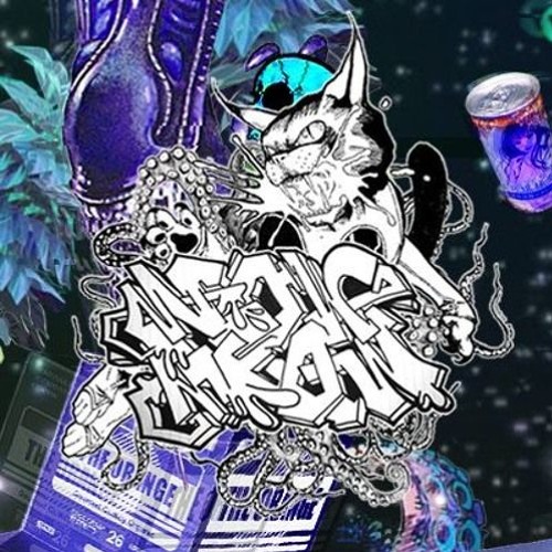 Alkocore23 - Tribute 4 MeowMeow Core <3