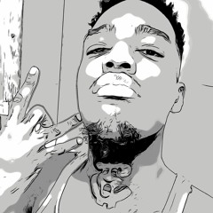 No Pen No Pad Freestyle