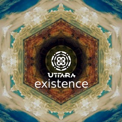 Uttara - Connect III