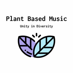 Anthurium Jungle King (Live)- DL limit reached -> Link in description ♡