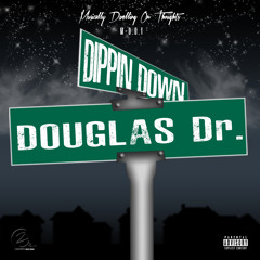 Dippin Down Douglas