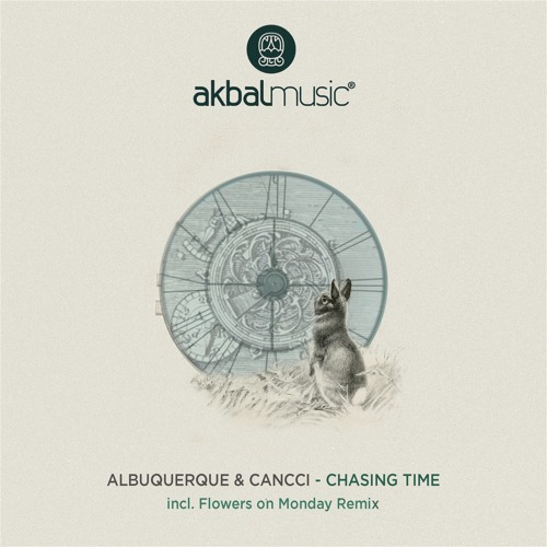 Prog, Tech House