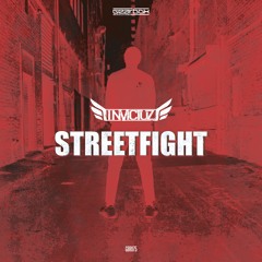 Invictuz - Streetfight