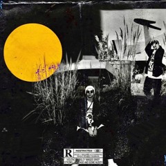 MORNiNGS! (FT. WAVV)