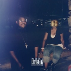 Ella Jean Ft. FredoGenoMarley