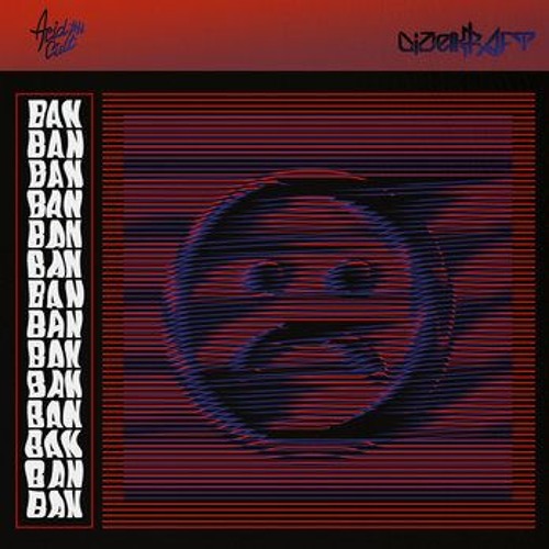 Dizelcraft - Ban