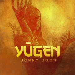 Yūgen (432Hz)