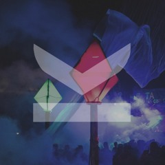 Klunkerkranich Closing 05/10/2019