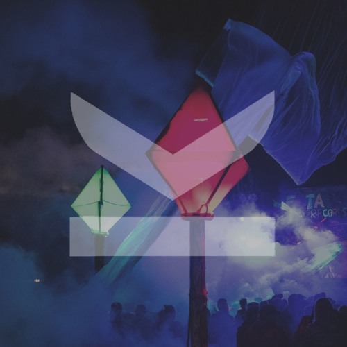 Klunkerkranich Closing 05/10/2019