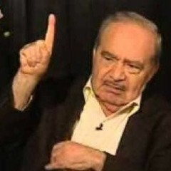 Mohamed Sharour  الحلقة 33 العباد والعبيد