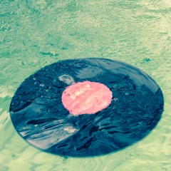 Breathe of Time (Techno Set)